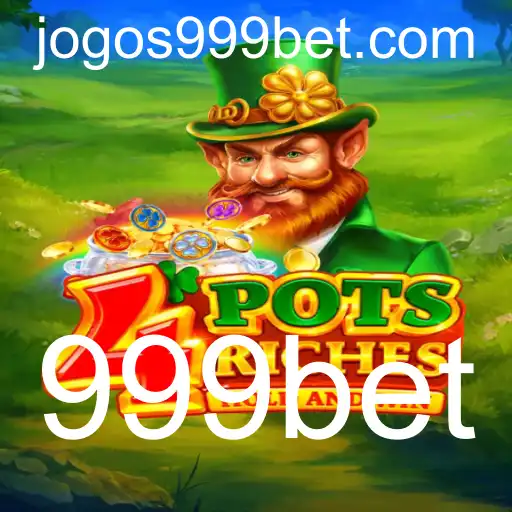 Explorando '4potsriches': Um Mergulho no Jogo do Momento Associado ao '999bet'