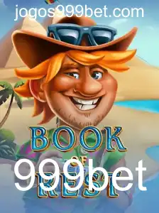 Descubra o Fascinante Mundo de BookofRest: Uma Aventura de Jogo Única