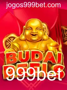 BudaiReels: Descubra o Novo Fenômeno dos Jogos de Slot na Era Digital