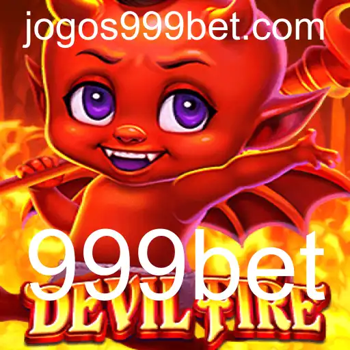 Explorando o Jogo DevilFire: Regras, Estratégias e Eventos Atuais
