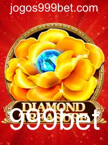 Diamondtreasure: Desvendando o Fascinante Jogo de Apostas 999bet