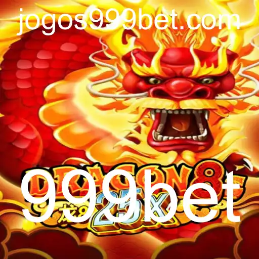 Descubra o Fascinante Mundo de Dragon8s25x: Um Guia Completo com 999bet