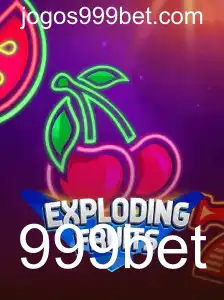 ExplodingFruits: O Jogo de Cassino que Está Conquistando o Mundo