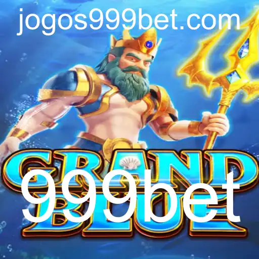 Descubra o Fascinante Mundo de GRANDBLUE: O Jogo que Conquista Fãs de Apostas