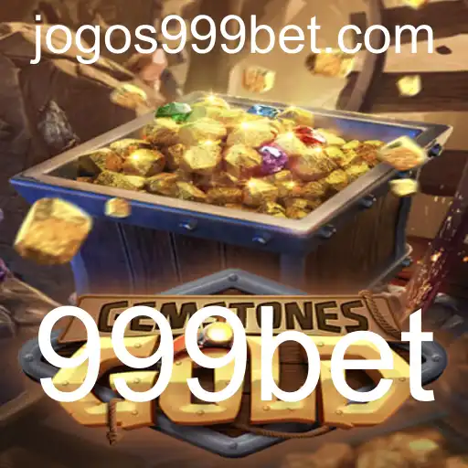 Explorando o Fascinante Mundo de GemstonesGold com 999bet