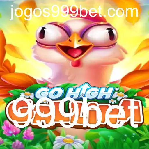 GoHighGallina: Um Mergulho no Fascinante Mundo do Jogo