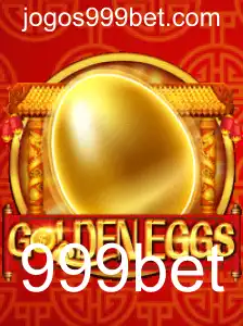 Descubra o Empolgante Jogo GoldenEggs e Suas Regras com 999bet