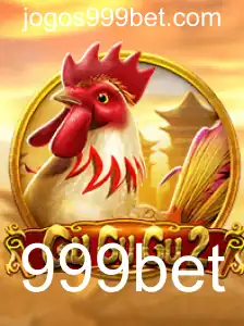 GuGuGu2: Um Mergulho nas Regras e Diversão do Jogo com 999bet