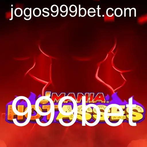 Descubra o Mundo de JManiaHotAsses: O Jogo Que Está Conquistando Tudo