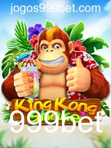Explorando KingKongShake: O Novo Fenômeno dos Jogos de Aposta Online
