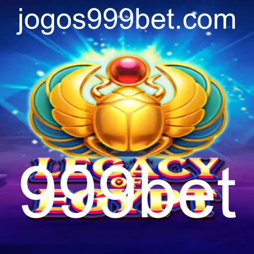 Legacy of Egypt: Explorando o Fascinante Mundo dos Jogos