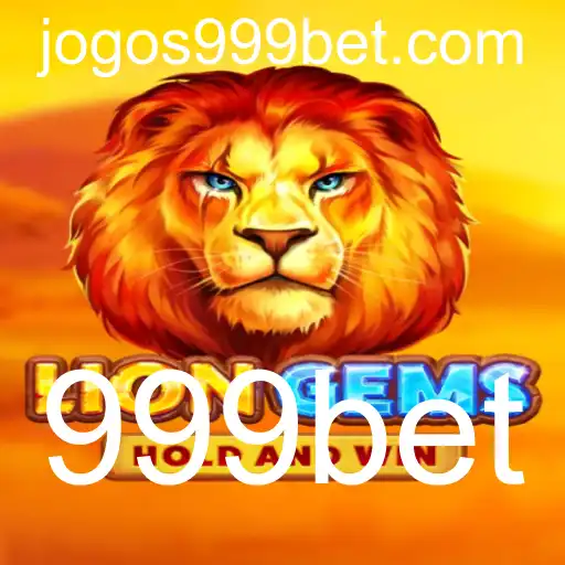 Explorando LionGems: Uma Aventura no Universo de 999bet