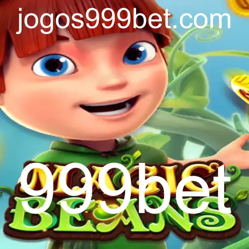 Descubra o Mundo Encantado de 'MAGICBEANS'