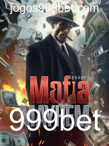 Descubra as Emoções e Desafios de MafiaMayhem: O Jogo de Estratégia Intenso
