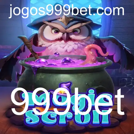 Explorando o Mundo Encantado de MagicScroll: Regras, Estratégias e Mais