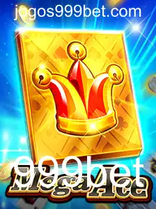 Explorando MegaAce: Uma Nova Dimensão de Entretenimento em 999bet