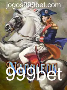 Desvendando o Jogo Napoleon e sua Relação com 999bet