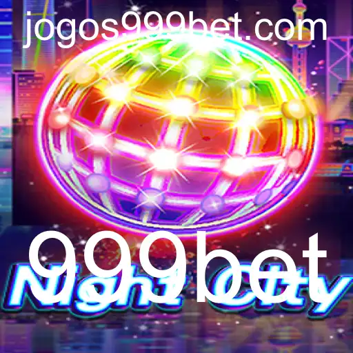 Explorando NightCity: Aventura e Estratégia no Mundo de 999bet
