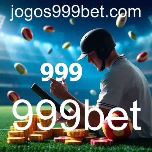 Ofertas Exclusivas: O Fascinante Mundo do 999bet