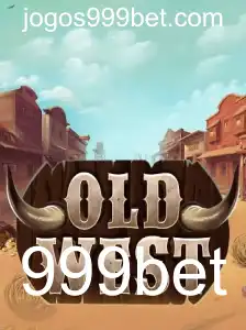 Explorando 'OldWest': Uma Jornada Pelo Velho Oeste