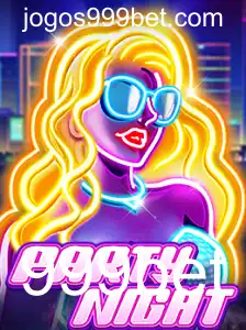 Explorando o Mundo do Jogo PartyNight com 999bet