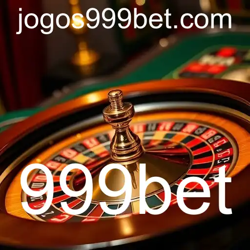 A Fascinante Dinâmica da Roleta: Estratégias e Dicas para 999bet