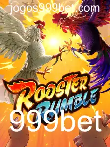 Explorando o Mundo Vibrante de RoosterRumble e 999bet