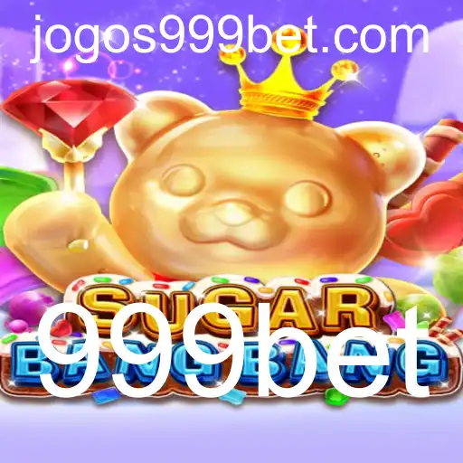 Descubra o Mundo Vibrante de SUGARBANGBANG: Um Jogo Atraente e Envolvente
