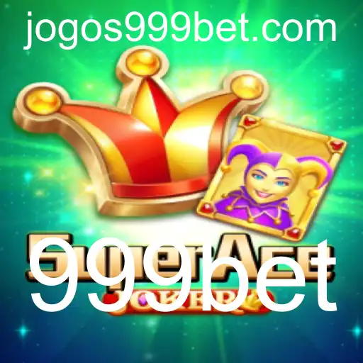 Descubra o Mundo de SuperAceJoker: Um Guia Completo para o Jogo de Casino Popular