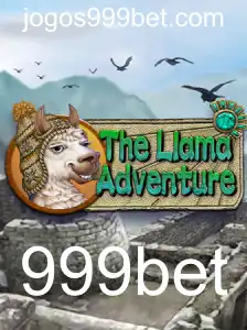 Desbravando TheLlamaAdventure: Uma Jornada Épica no Mundo dos Jogos