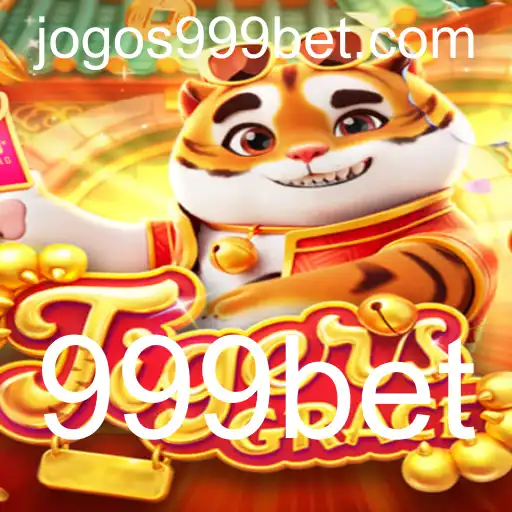 Desvendando TigersGrace: Um Olhar Sobre Este Fascinante Jogo de Tabuleiro