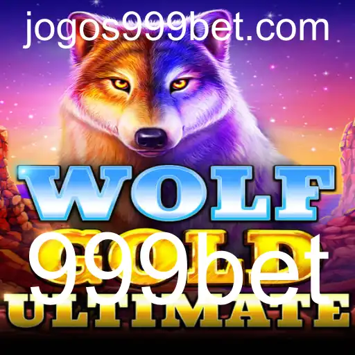 Descubra o Mundo de Emoções com WolfGoldUltimate