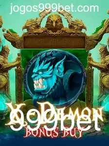 Explorando o Universo de 'XDemonBonusBuy' na Plataforma 999bet