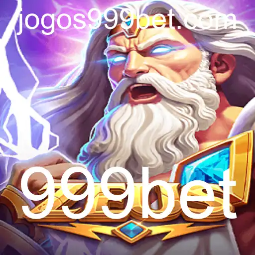 Descobrindo o Mundo de Zeus: O Jogo das Apostas Divinas