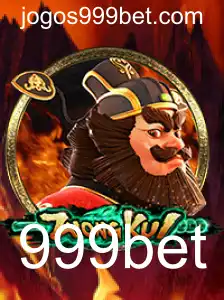 Descubra o Fascinante Mundo do Jogo ZhongKui